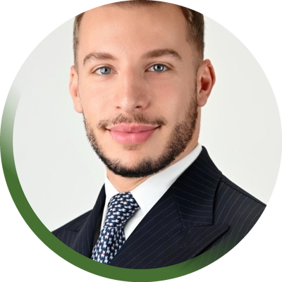 Matteo Chivilo